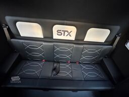 RENAULT Master ZF 9-GANG AUTOM. 2025er STX 5-Haras LONG