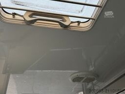 RENAULT Midlum Dickenherr 7,5t LKW 4-Pferde mit Wohnung