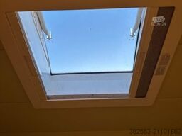 RENAULT Midlum Dickenherr 7,5t LKW 4-Pferde mit Wohnung