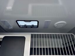 RENAULT Master ZF 9-GANG AUTOM. 2025er STX 5-Haras LONG