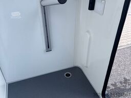 RENAULT Master ZF 9-GANG AUTOM. 2025er STX 5-Haras LONG