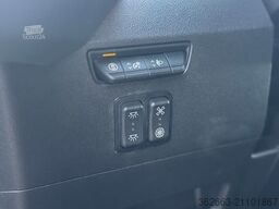 RENAULT Master ZF 9-GANG AUTOM. 2025er STX 5-Haras LONG