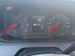 RENAULT Master ZF 9-GANG AUTOM. 2025er STX 5-Haras LONG