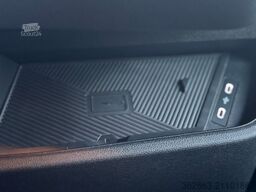 RENAULT Master ZF 9-GANG AUTOM. 2025er STX 5-Haras LONG