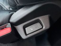 RENAULT Master ZF 9-GANG AUTOM. 2025er STX 5-Haras LONG