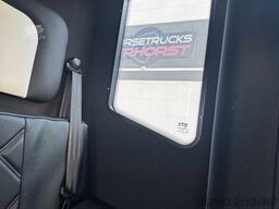 RENAULT Master ZF 9-GANG AUTOM. 2025er STX 5-Haras LONG