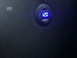 RENAULT Master ZF 9-GANG AUTOM. 2025er STX 5-Haras LONG