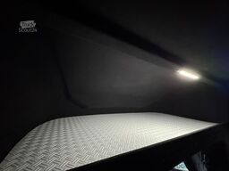 RENAULT Master ZF 9-GANG AUTOM. 2025er STX 5-Haras LONG