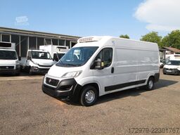 FIAT Ducato 130 *2xThermo-King 3.44m*Klima*Euro 6*