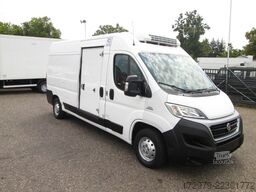 FIAT Ducato 130 *Thermo-King 3.48m*Klima*Euro 6*