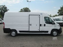 FIAT Ducato 130 *Thermo-King 3.48m*Klima*Euro 6*