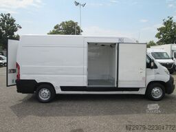 FIAT Ducato 130 *Thermo-King 3.48m*Klima*Euro 6*