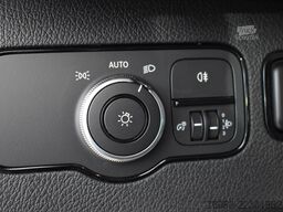 MERCEDES-BENZ Sprinter Mixto 4x4 319 CDI L2H2 9 G-Tronic Klima