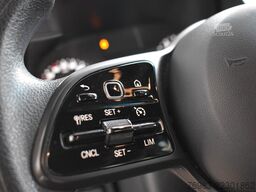 MERCEDES-BENZ Sprinter Mixto 4x4 319 CDI L2H2 9 G-Tronic Klima