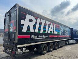 KRONE CARRIER MAX 1200