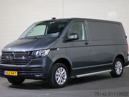Volkswagen Transporter 2.0 TDI 150pk Automaat 34dkm