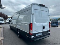 Iveco Daily 35S16 HA8 3.0L *R4.100mm*Automatik*Kamera*