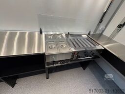 SOFORT VERFÜGBAR!Auf Lager SOFORT VERFÜGBAR!