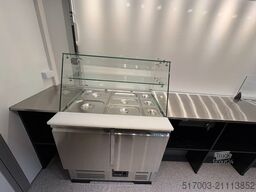 SOFORT VERFÜGBAR!Auf Lager SOFORT VERFÜGBAR!