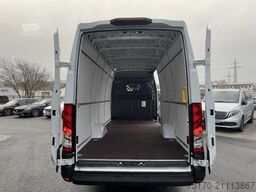 Iveco Daily 35S16V *Klima*R4.100mm*
