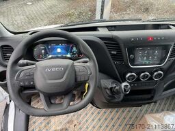 Iveco Daily 35S16V *Klima*R4.100mm*