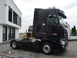 Renault T 520 HIGH 2021r. KLIMA P. XENON LED ALUSY ACC NAVI DE 7721