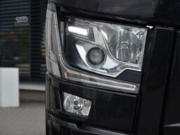 Renault T 520 HIGH 2021r. KLIMA P. XENON LED ALUSY ACC NAVI DE 7721