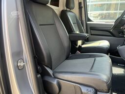Citroën Jumpy 1..5 BlueHDI L2 H1 Marge BTW en BPM vrij!...