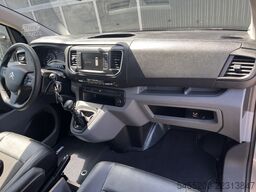 Citroën Jumpy 1..5 BlueHDI L2 H1 Marge BTW en BPM vrij!...