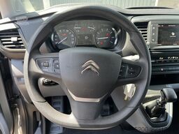 Citroën Jumpy 1..5 BlueHDI L2 H1 Marge BTW en BPM vrij!...