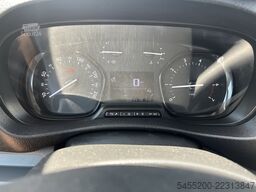 Citroën Jumpy 1..5 BlueHDI L2 H1 Marge BTW en BPM vrij!...