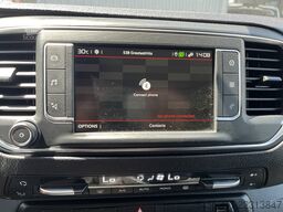 Citroën Jumpy 1..5 BlueHDI L2 H1 Marge BTW en BPM vrij!...