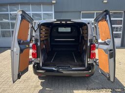 Citroën Jumpy 1..5 BlueHDI L2 H1 Marge BTW en BPM vrij!...