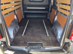 Citroën Jumpy 1..5 BlueHDI L2 H1 Marge BTW en BPM vrij!...