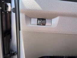 Citroën Jumpy 1..5 BlueHDI L2 H1 Marge BTW en BPM vrij!...