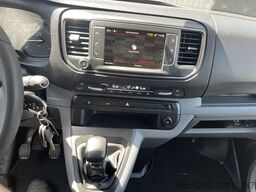 Citroën Jumpy 1..5 BlueHDI L2 H1 Marge BTW en BPM vrij!...