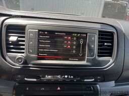 Citroën Jumpy 1..5 BlueHDI L2 H1 Marge BTW en BPM vrij!...