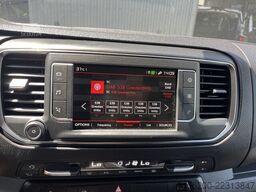 Citroën Jumpy 1..5 BlueHDI L2 H1 Marge BTW en BPM vrij!...