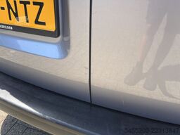 Citroën Jumpy 1..5 BlueHDI L2 H1 Marge BTW en BPM vrij!...