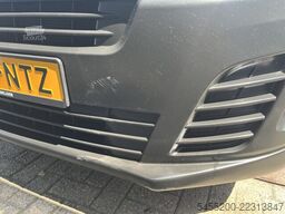 Citroën Jumpy 1..5 BlueHDI L2 H1 Marge BTW en BPM vrij!...