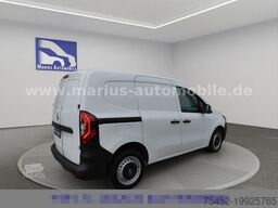 RENAULT Kangoo III Rapid 1.5 BLUE dCi 95 Vario-Paket