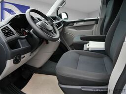 VOLKSWAGEN T6 Transporter 2.0 TDI Lang/Regalsystem/Klima