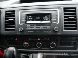 VOLKSWAGEN T6 Transporter 2.0 TDI Lang/Regalsystem/Klima