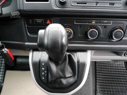 VOLKSWAGEN T6 Transporter 2.0 TDI Lang/Regalsystem/Klima