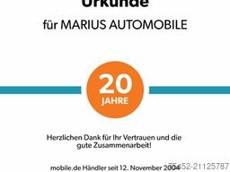 VOLKSWAGEN T6 Transporter 2.0 TDI Lang/Regalsystem/Klima