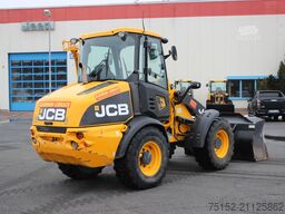 JCB 409