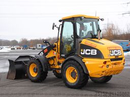 JCB 409