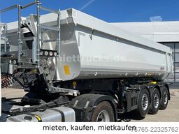 SCHMITZ CARGOBULL SKI 24 SL 7.2 Mietkauf 581 EUR/ sofort lieferbar