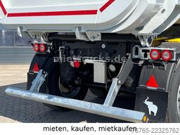 SCHMITZ CARGOBULL SKI 24 SL 7.2 Mietkauf 581 EUR/ sofort lieferbar