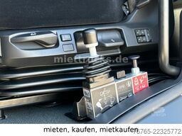 MAN 33.480 6x4 Meiller Bordmatik/ mieten, mietkaufen